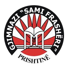 gjimnazi-sami-frasheri